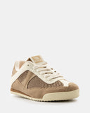Tenis de Malla