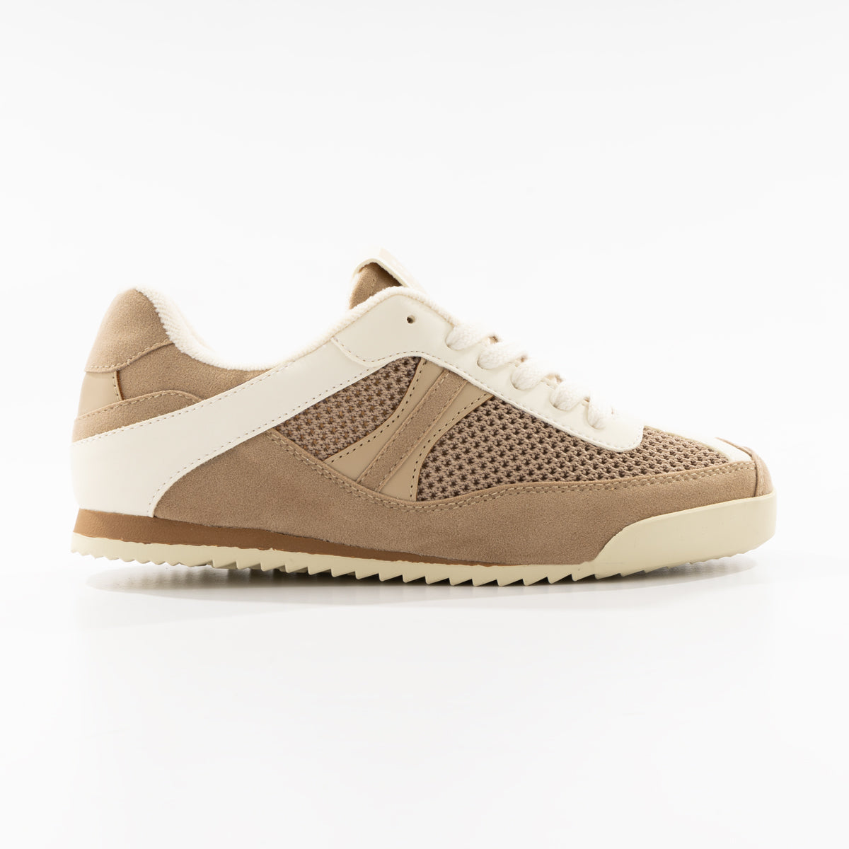 TENIS DE MALLA - 19554