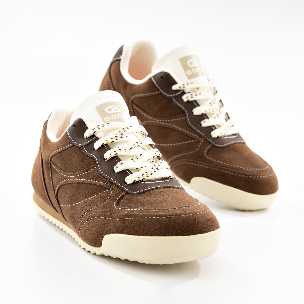 TENIS DEPORTIVOS - 19555