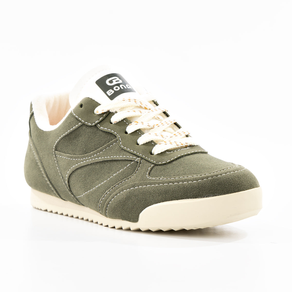 TENIS DEPORTIVOS - 19555