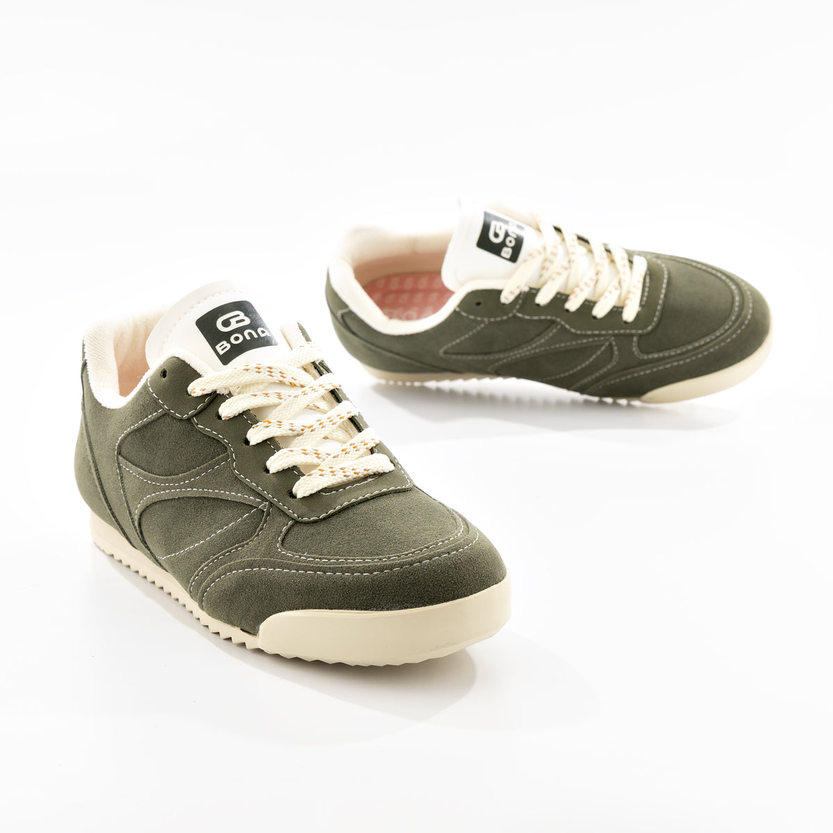 TENIS DEPORTIVOS - 19555