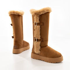 BOTA CAÑA ALTA-19558