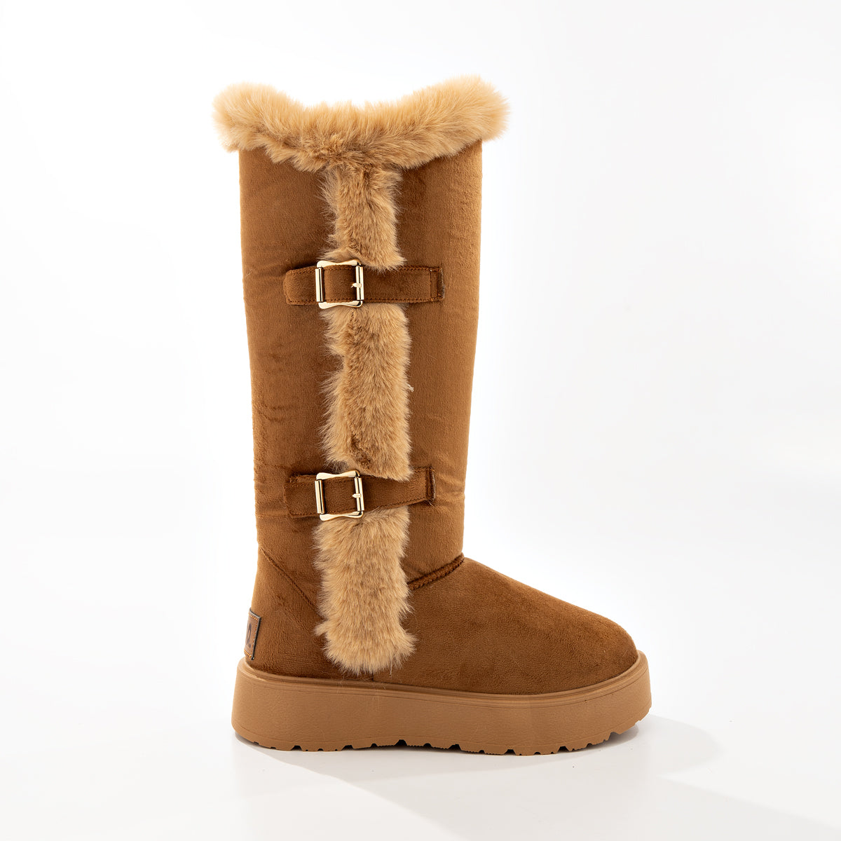 BOTA CAÑA ALTA-19558