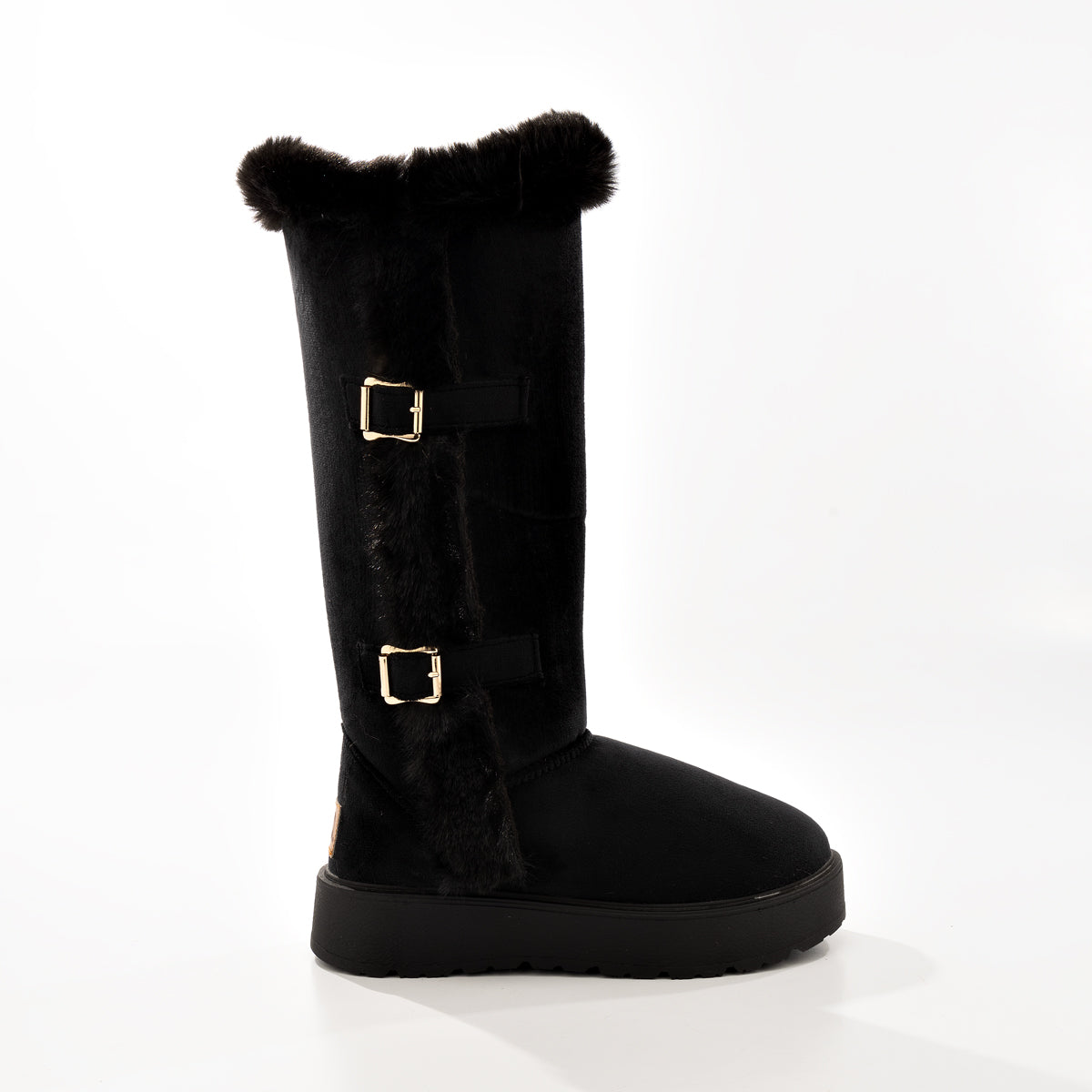 BOTA CAÑA ALTA-19558