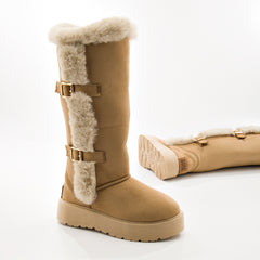 BOTA CAÑA ALTA-19558