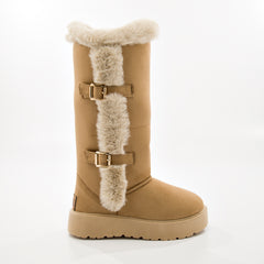 BOTA CAÑA ALTA-19558