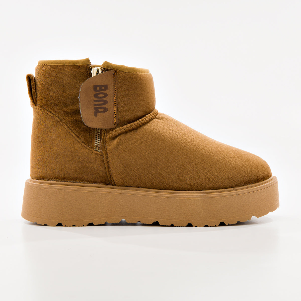 BOTIN CAÑA MEDIA UGG-19559