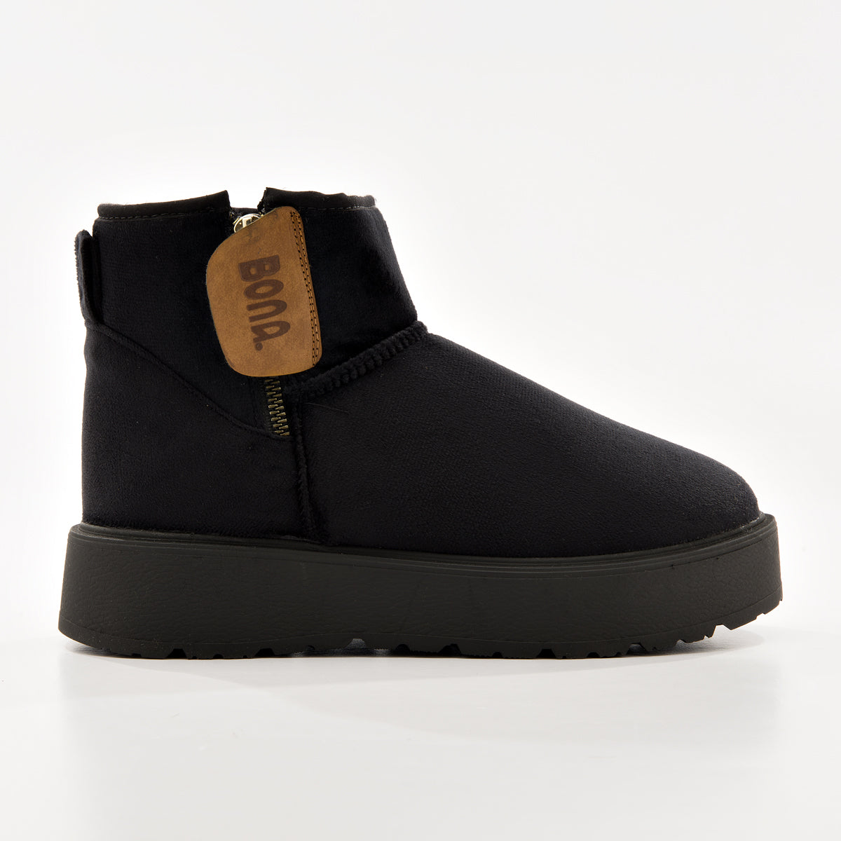 BOTIN CAÑA MEDIA UGG-19559