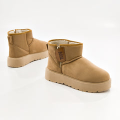 BOTIN CAÑA MEDIA UGG-19559
