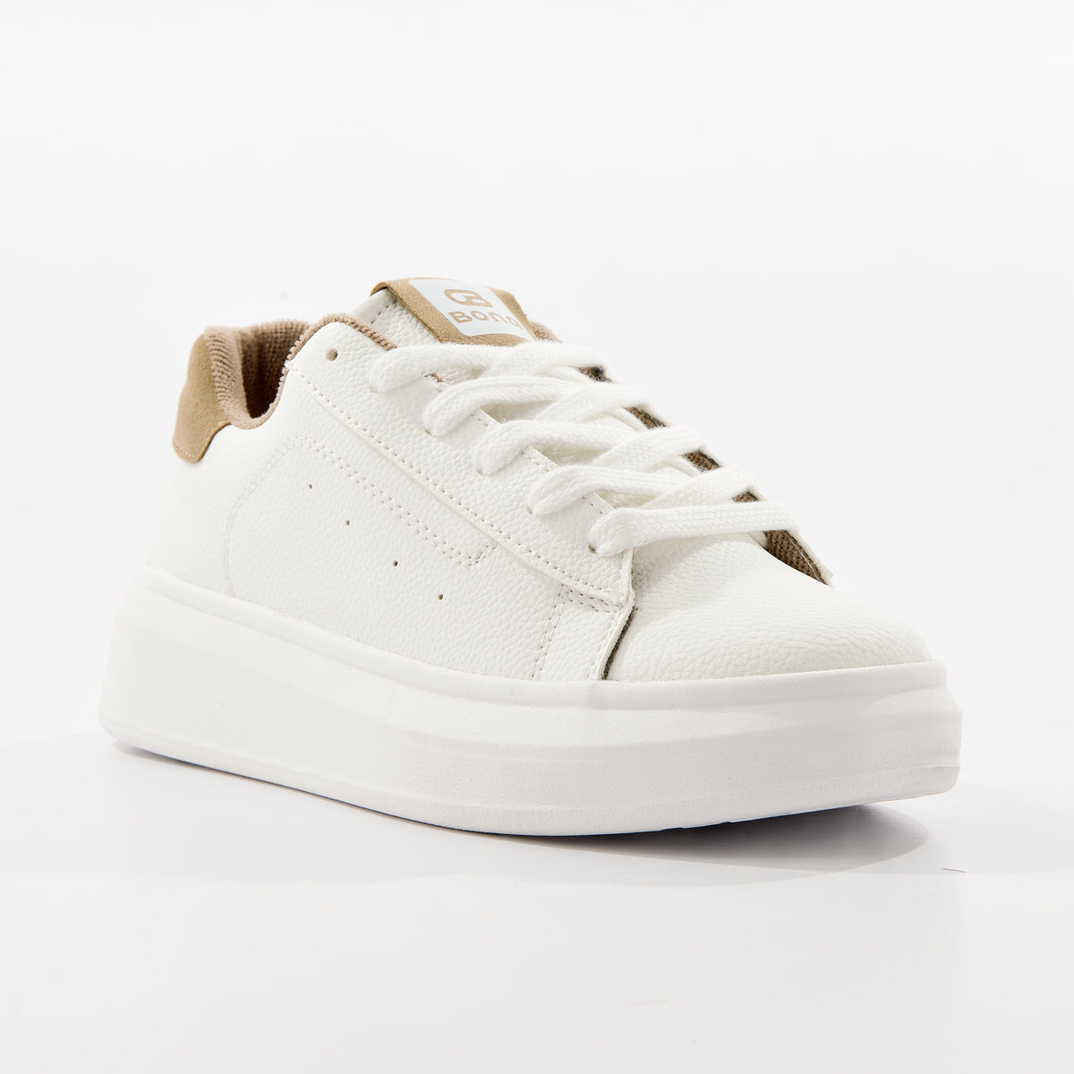 TENIS CASUALES- 19561