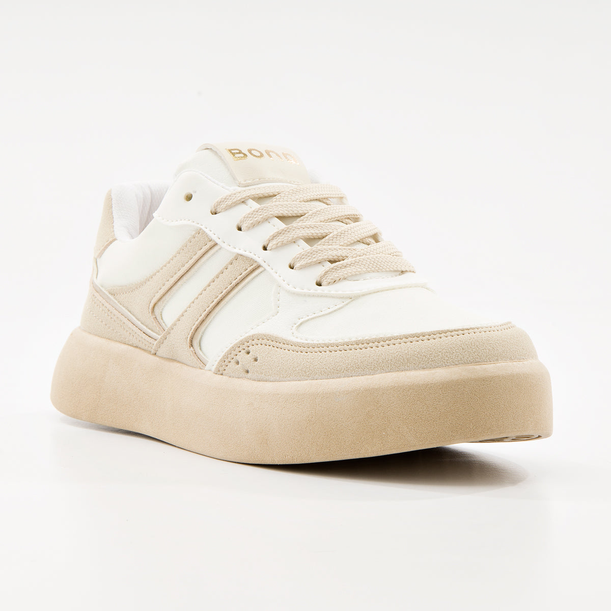 TENIS SMART CASUAL-19572