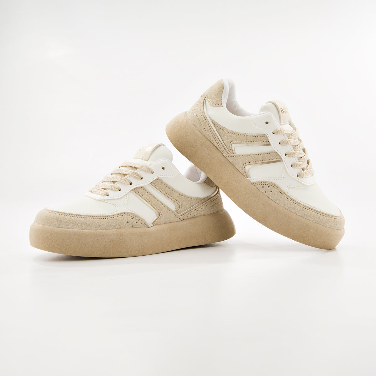 TENIS SMART CASUAL-19572