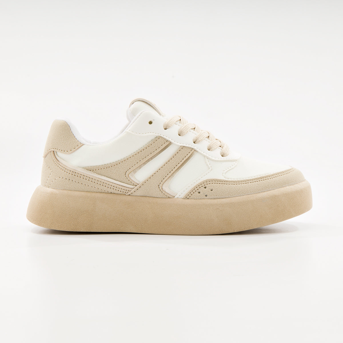 TENIS SMART CASUAL-19572