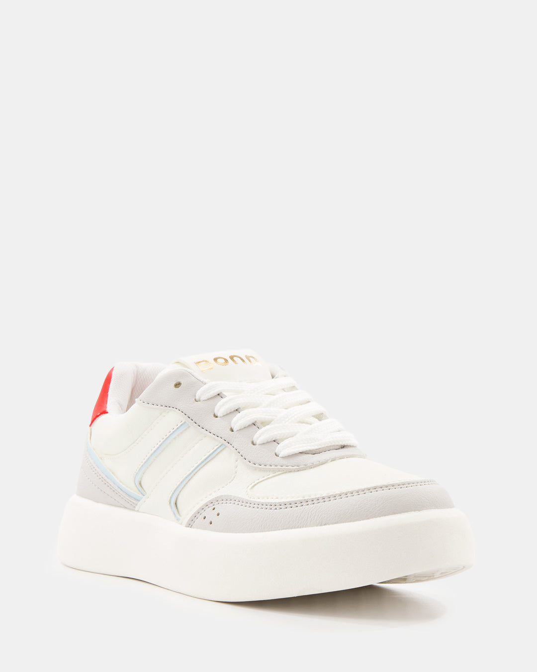 TENIS SMART CASUAL-19572