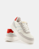 TENIS SMART CASUAL-19572