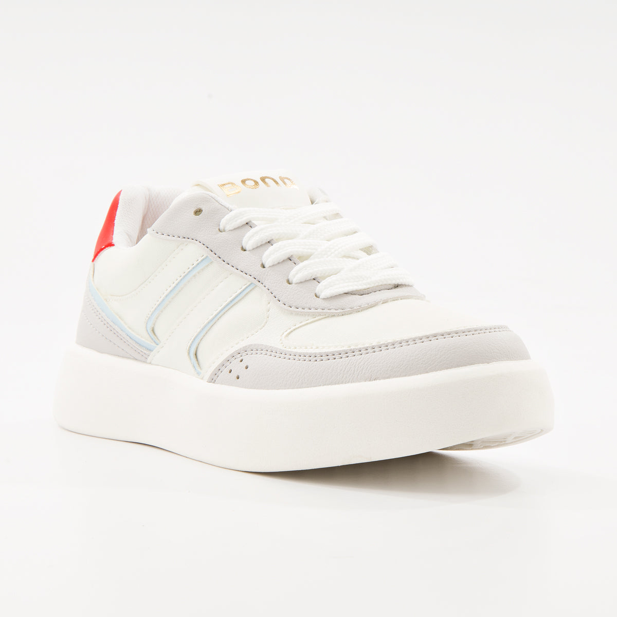 TENIS SMART CASUAL-19572