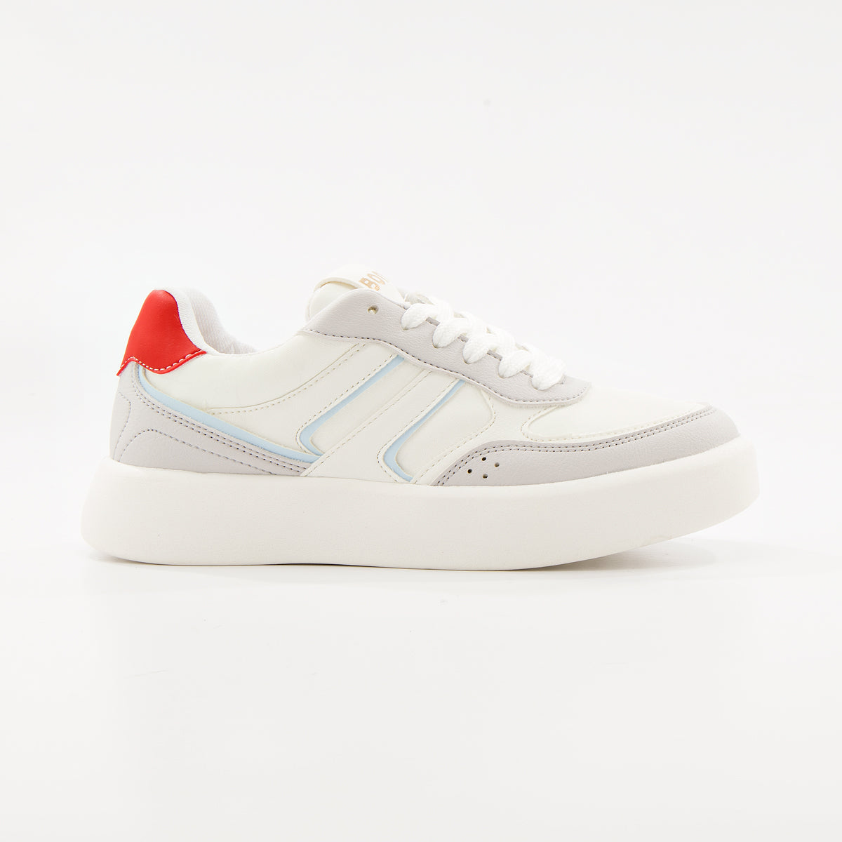 TENIS SMART CASUAL-19572