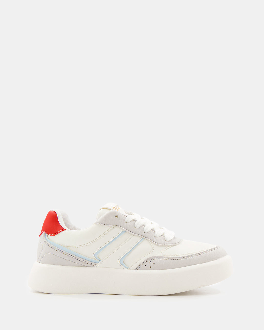 TENIS SMART CASUAL-19572