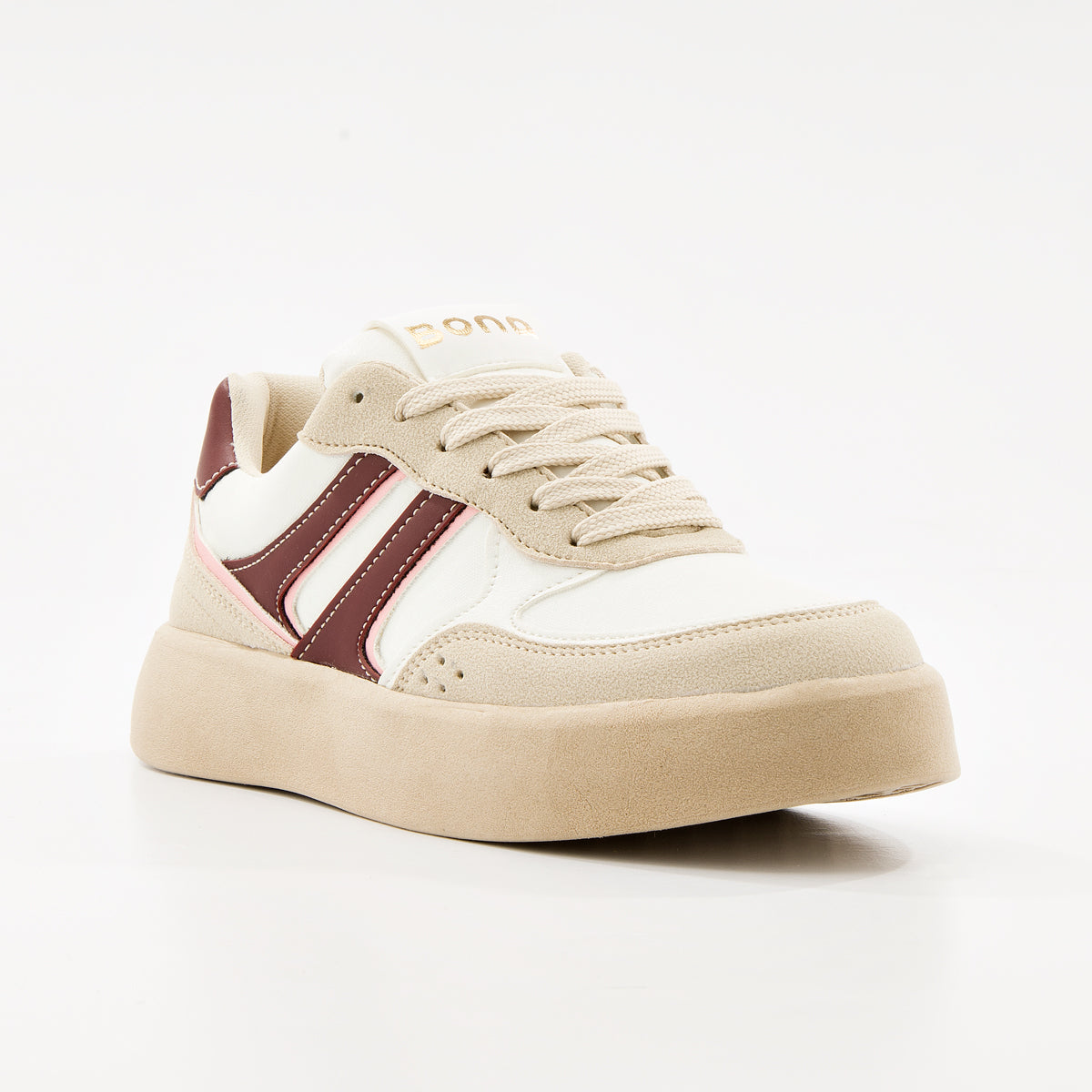 TENIS SMART CASUAL-19572