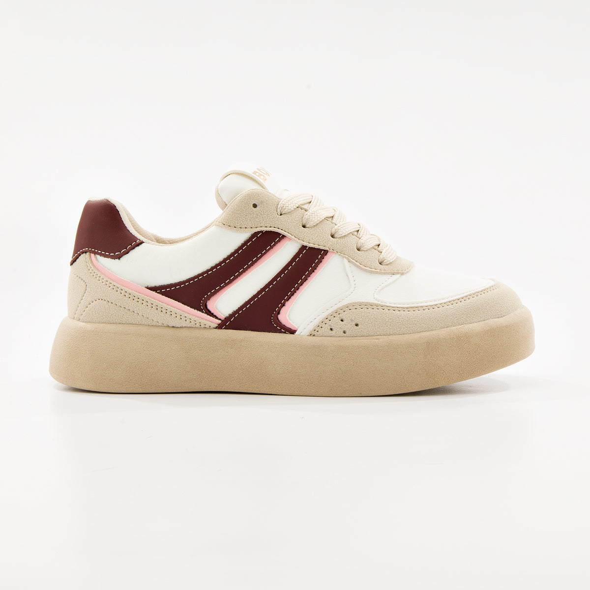 TENIS SMART CASUAL-19572