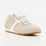 TENIS RETRO