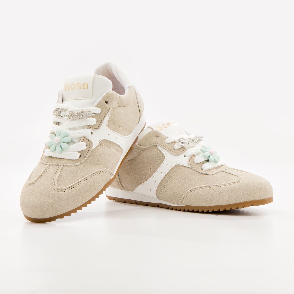 TENIS RETRO-19574