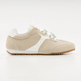 TENIS RETRO