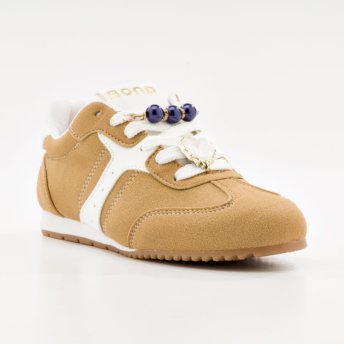 TENIS RETRO