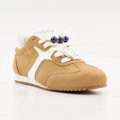TENIS RETRO-19574