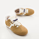 TENIS RETRO