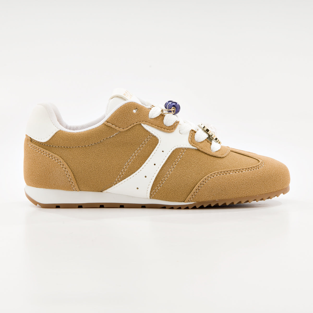 TENIS RETRO-19574