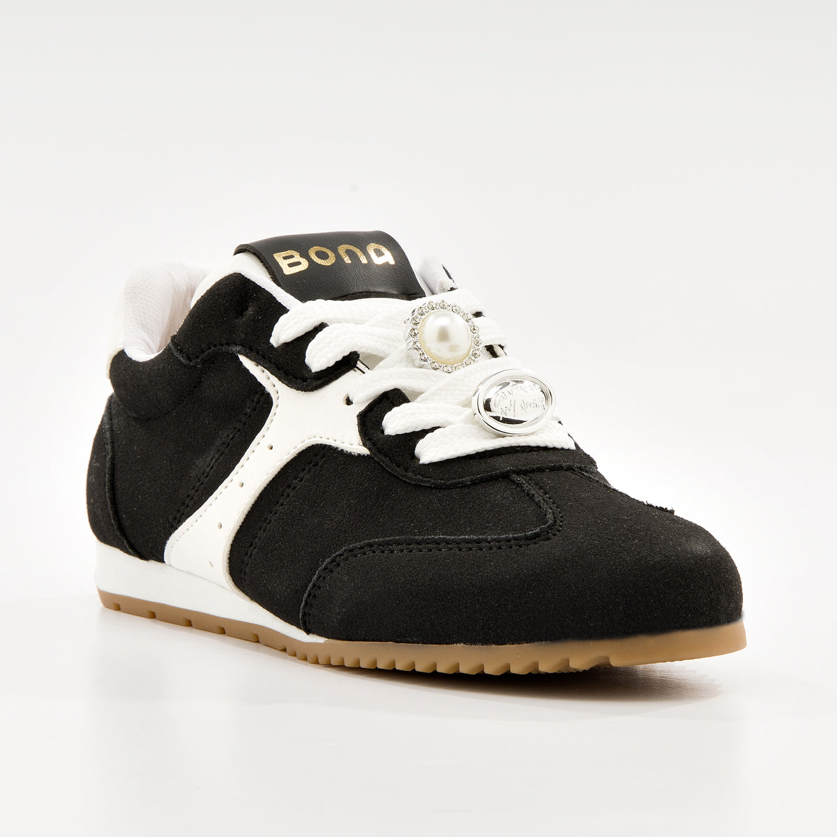 TENIS RETRO-19574