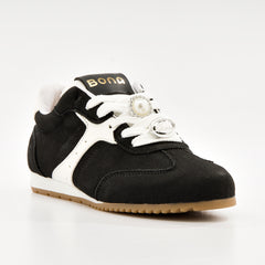 TENIS RETRO-19574