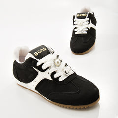 TENIS RETRO-19574