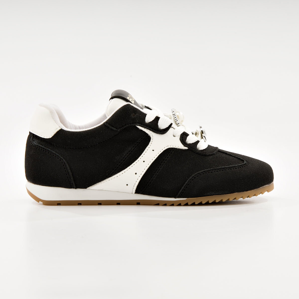 TENIS RETRO-19574