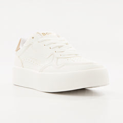 TENIS CASUALES-19575