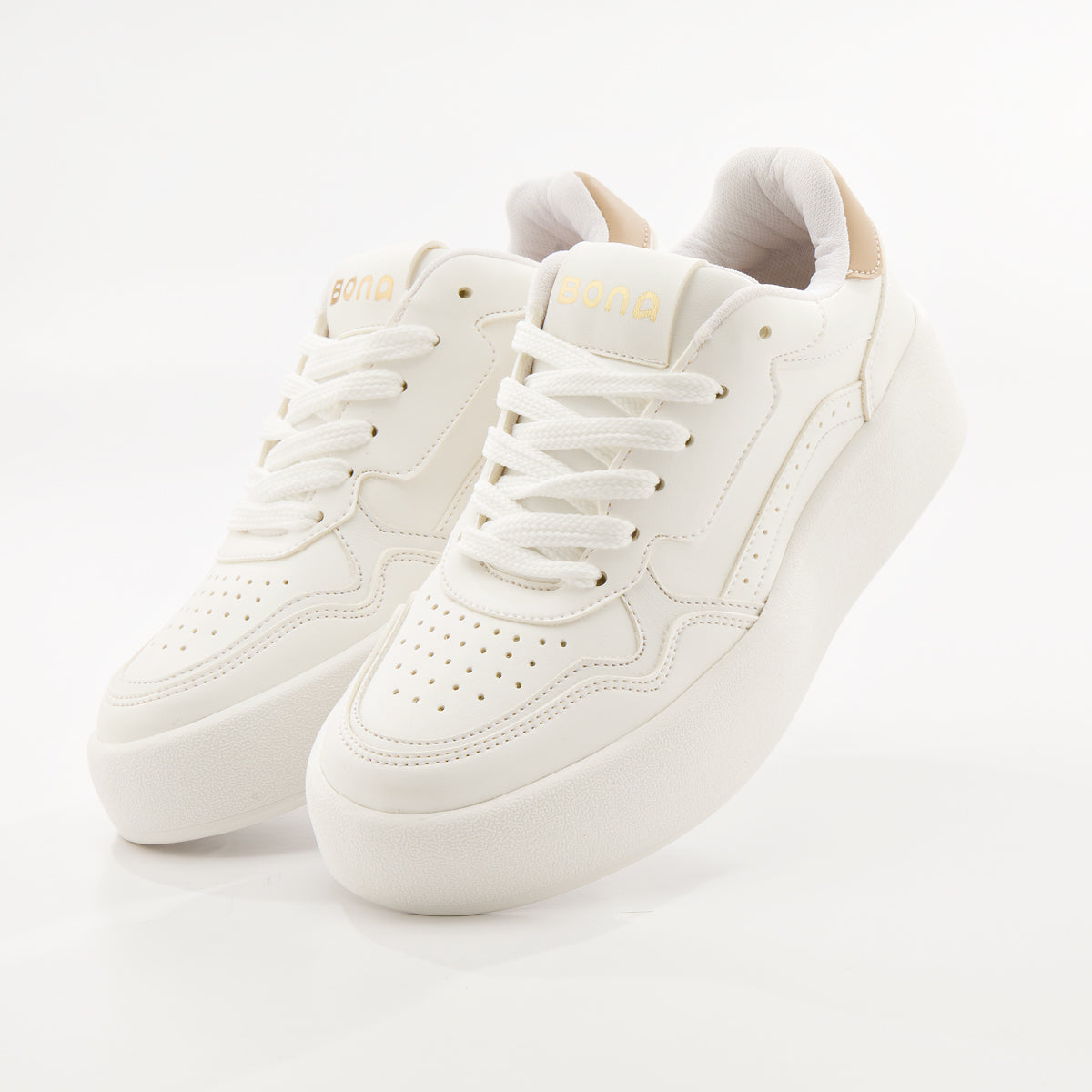 TENIS CASUALES-19575