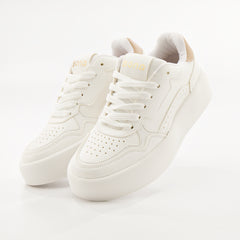 TENIS CASUALES-19575