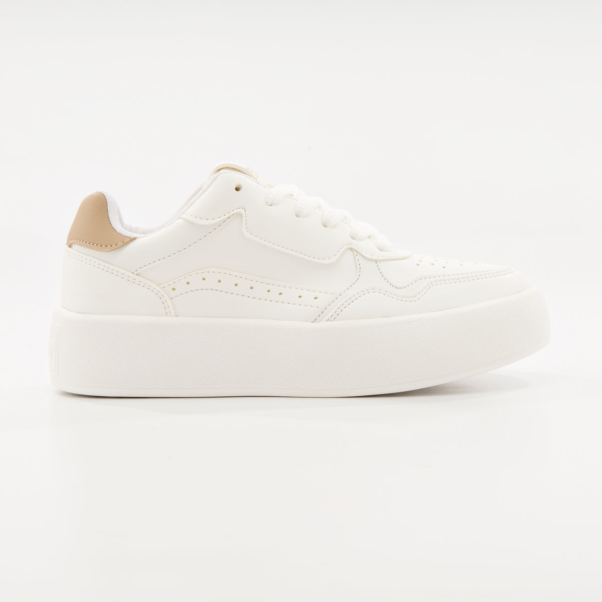 TENIS CASUALES-19575