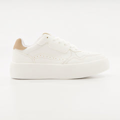 TENIS CASUALES-19575