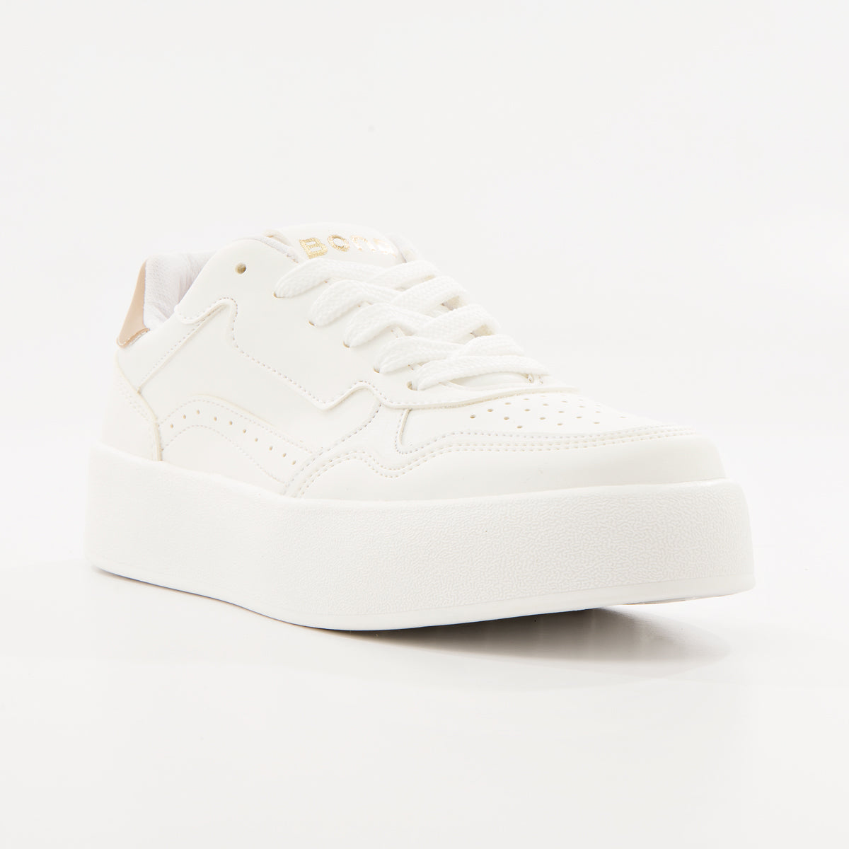 TENIS CASUALES-19575