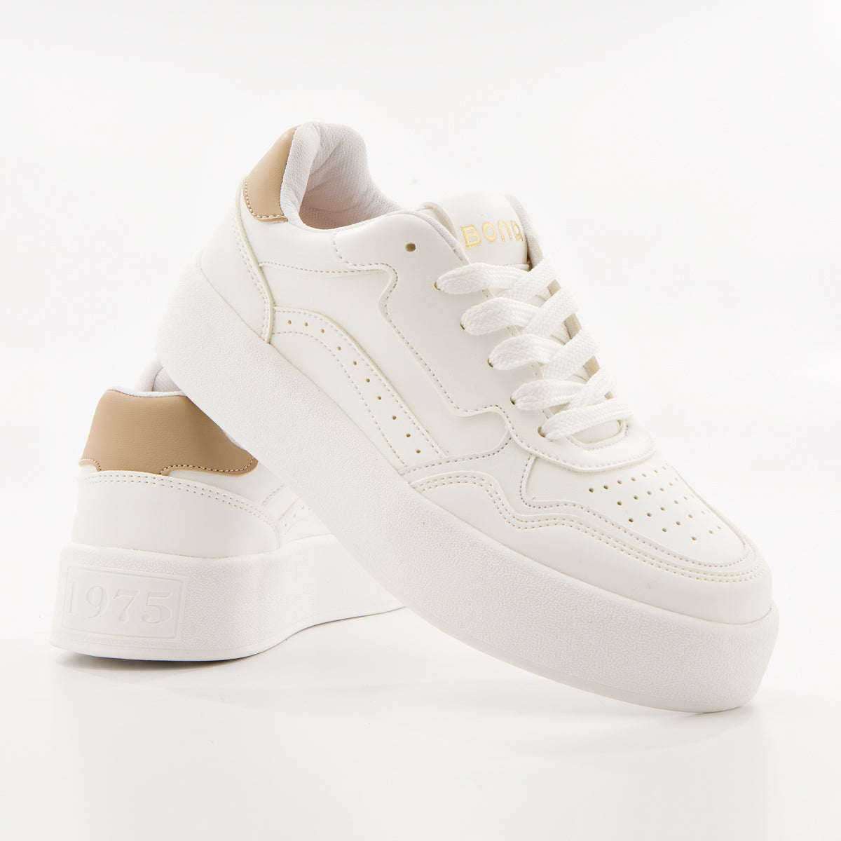 TENIS CASUALES-19575