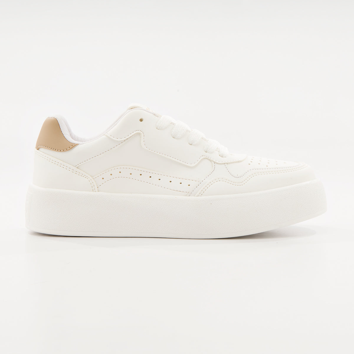 TENIS CASUALES-19575
