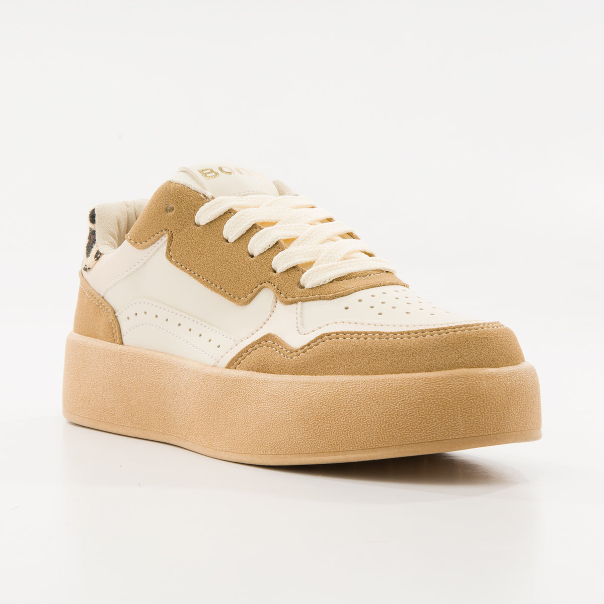 TENIS CASUALES-19575