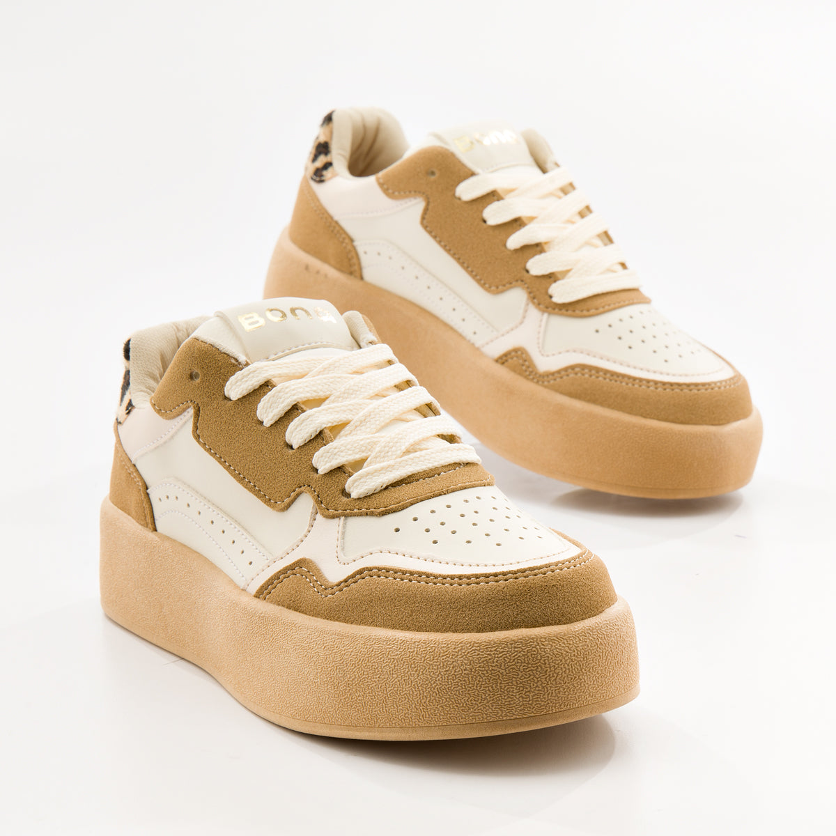 TENIS CASUALES-19575