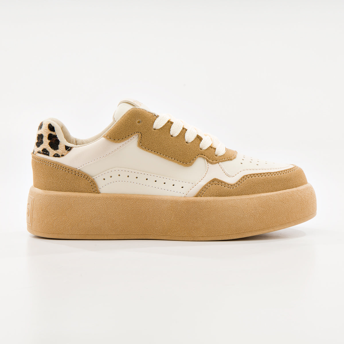 TENIS CASUALES-19575