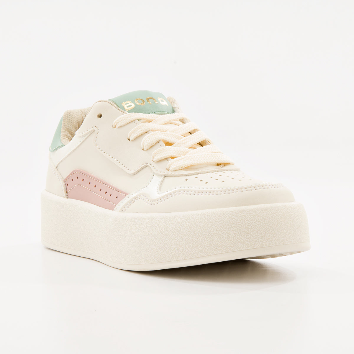 TENIS CASUALES-19575