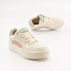 TENIS CASUALES-19575