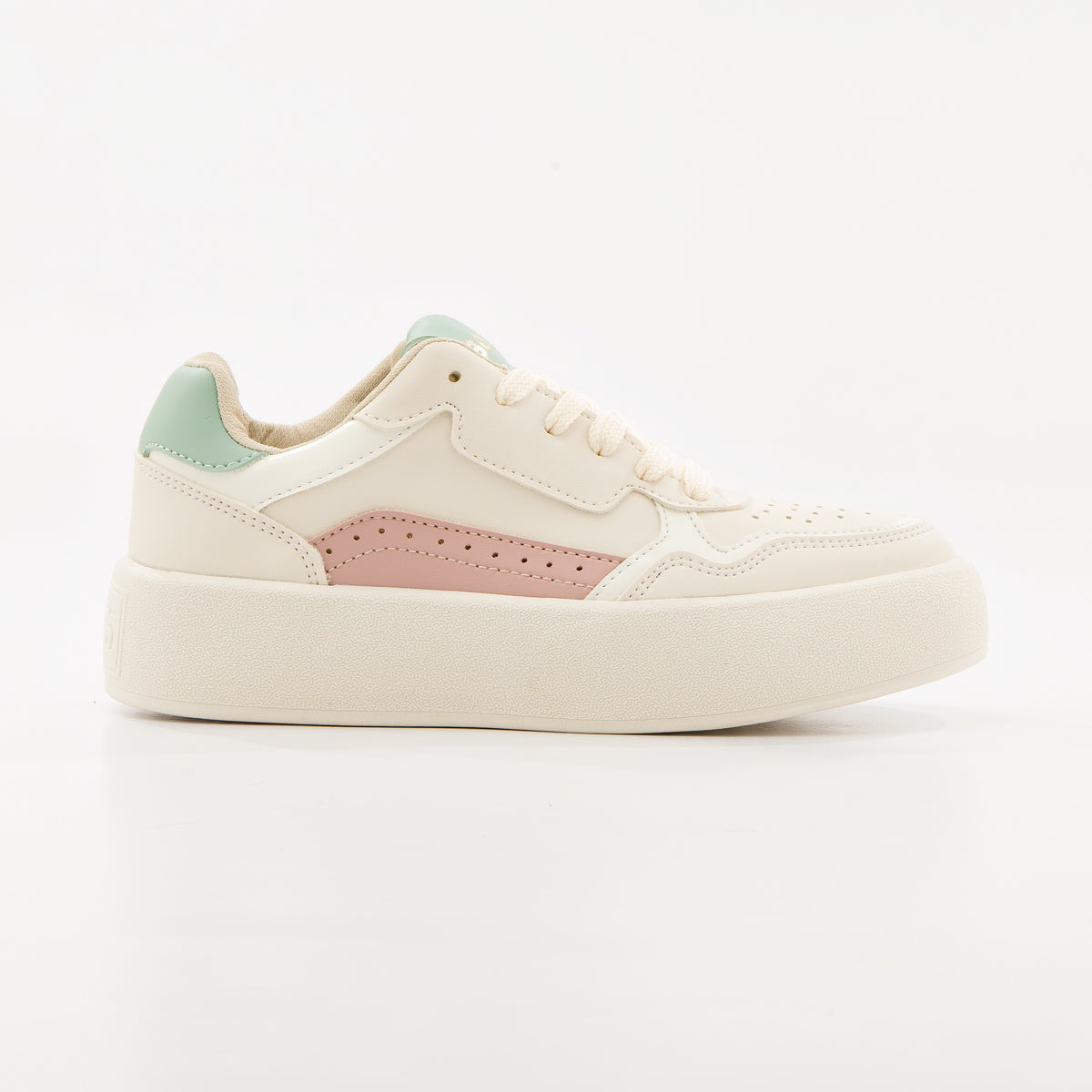 TENIS CASUALES-19575