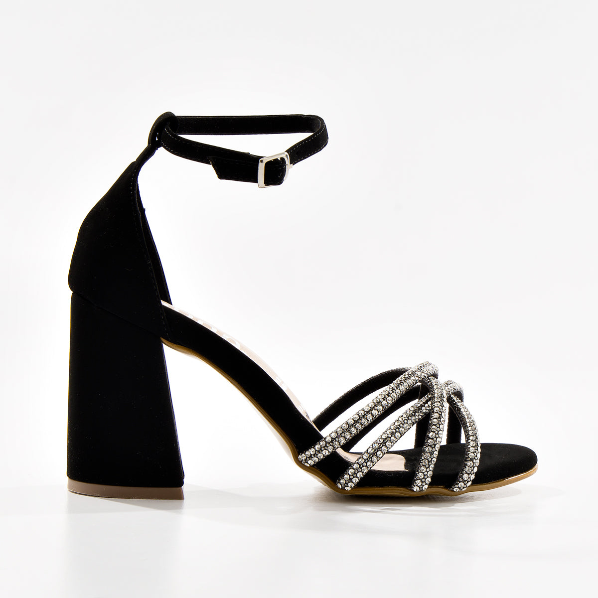 TACON CUADRADO - 19580